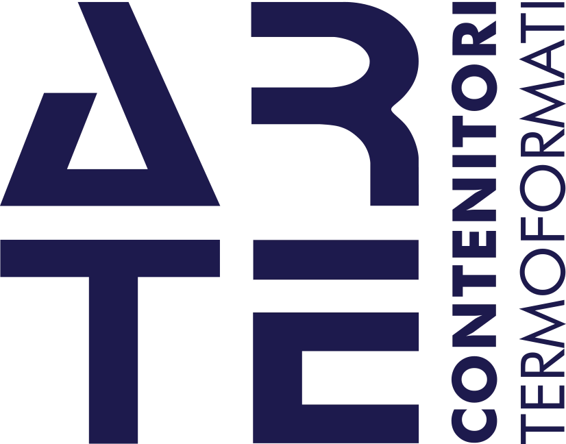 The terms and conditions indicated below (General Conditions of Sale) form an integral part of the contracts concluded between the Seller and the Buyer for the supply of the Seller's products (the Products).